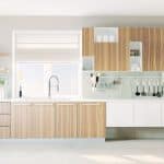 4 ways to maximise your investment property